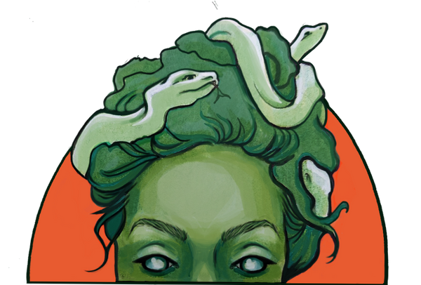 Earth Alien Alchemy